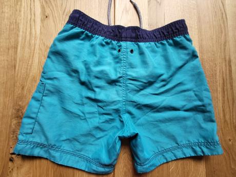 M_plavky ff vel 128, f&f,128