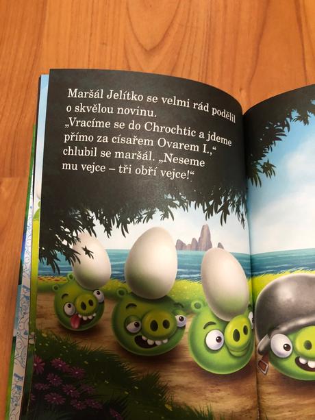 110/116 oblečení 23 ks, 104–116