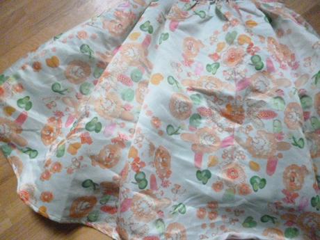 Překrásné šaty monsoon 7 l, monsoon,122