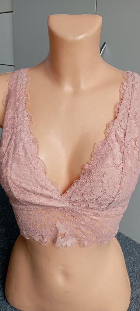 Podprsenka zn."esmara" vel."36/38-70b,c", esmara,70b