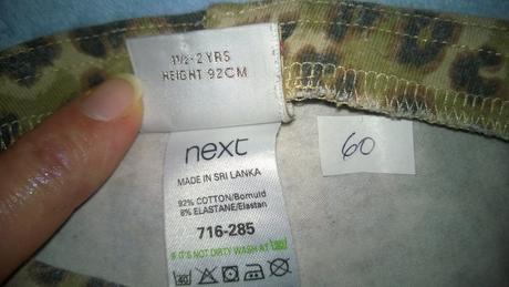 Legíny next, vel 92, next,92