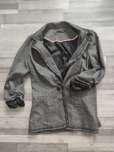 Sako maurices , velikost s, s