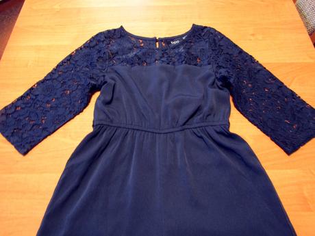 Letní dívčí overal vel 134-140, 140