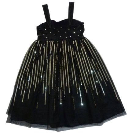Hm šaty vel. 146/152, h&m,146