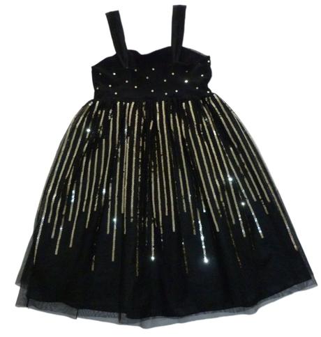 Hm šaty vel. 146/152, h&m,146