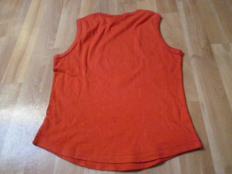 Triko havana vel.m pro maminy, m