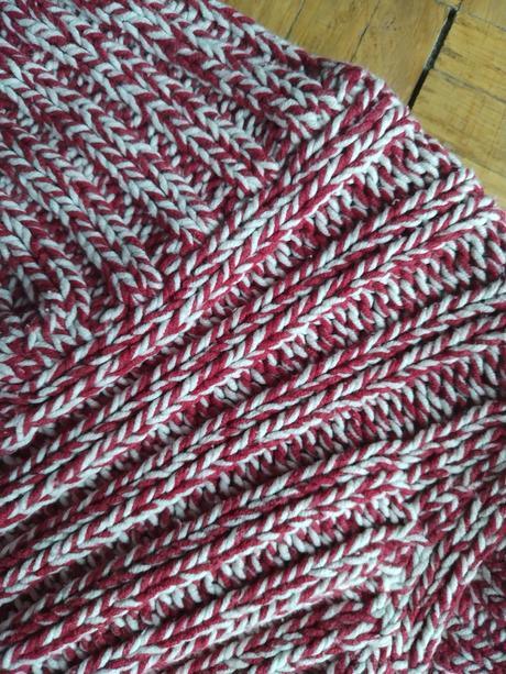 Teplý svetr gap, gap,s