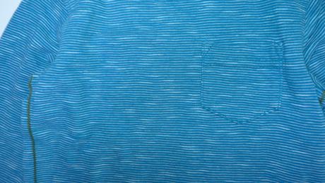 Bavlněné tričko, next,74