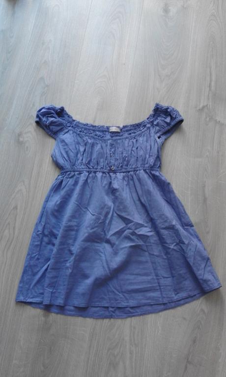 820 - halenka calliope, s