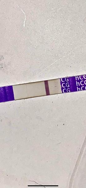 Je todle opravdu ryska?