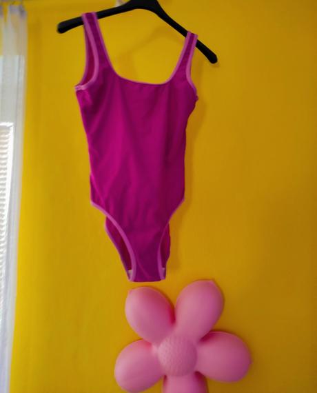 Plavky- vel.11-12-13-14let, 134