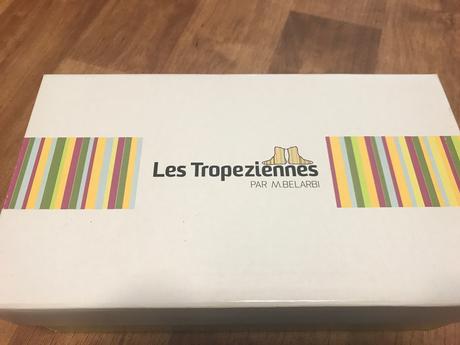 Dívčí tenisky, 31