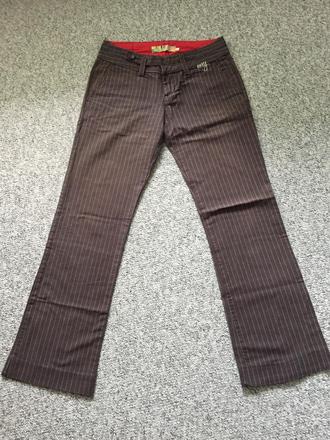 Kalhoty roxy, roxy,s