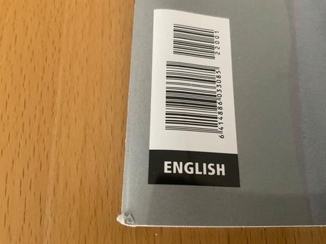 Nový- časopis ottobre kids- 1/22, 