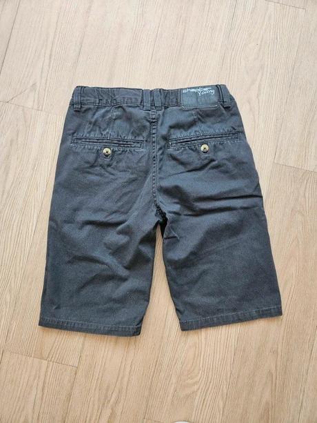 Kraťasy, vel. 152, chapter young,152