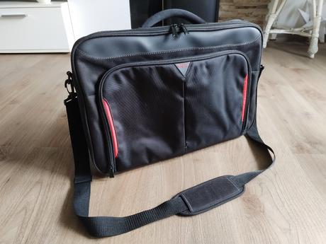 Brašna na notebook "17, 