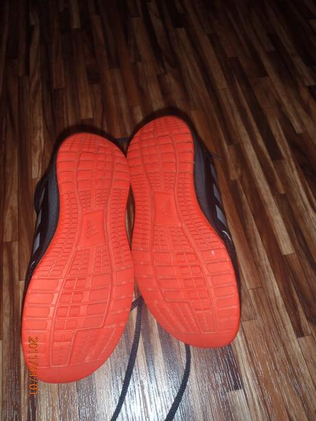 Tenisky adidas, adidas,31