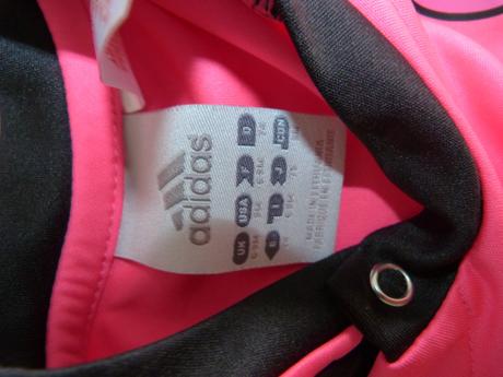 Sportovní komplet, adidas,74