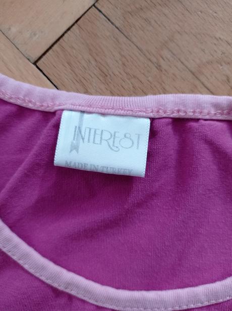 Šaty 98/104 - tlapková patrola, motýl, nickelodeon,98