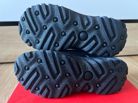 Dívčí zimní boty - superfit - vel. 34, superfit,34