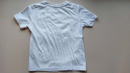 Tričko, kiki&koko,104