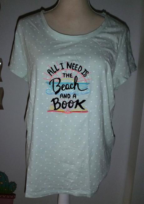 Triko originální na vel.xl, xl