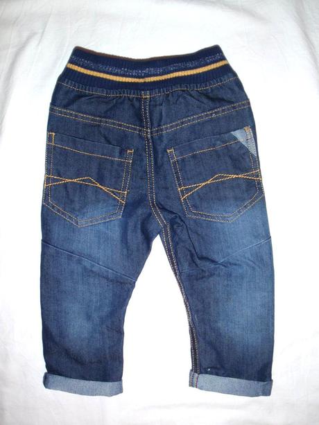 Přepychové rifle pro fráji, st. bernard,86