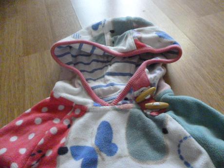 Myšková mikina next 1,5-2, next,92