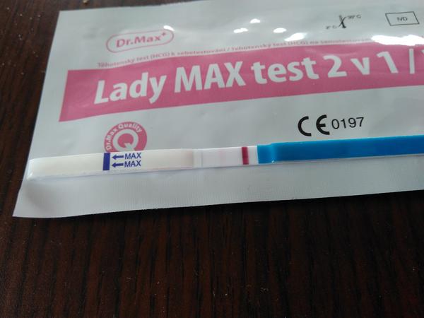 Holky, poraďte prosím