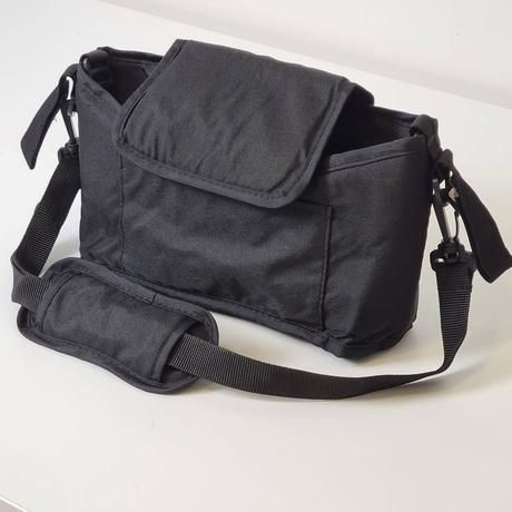 Mamaleto organizér na kočárek, mamaleto