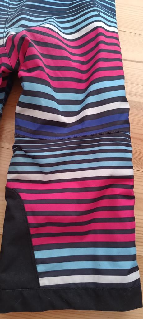 Reima kombinéza 98, reima,98