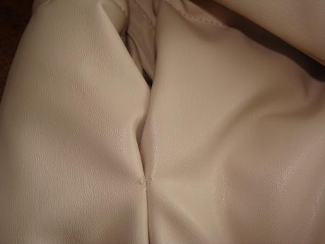 Zateplená bunda žára, vel.152, zara,152