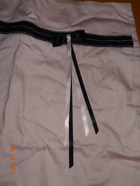 Dámská sukně, mk one,xl