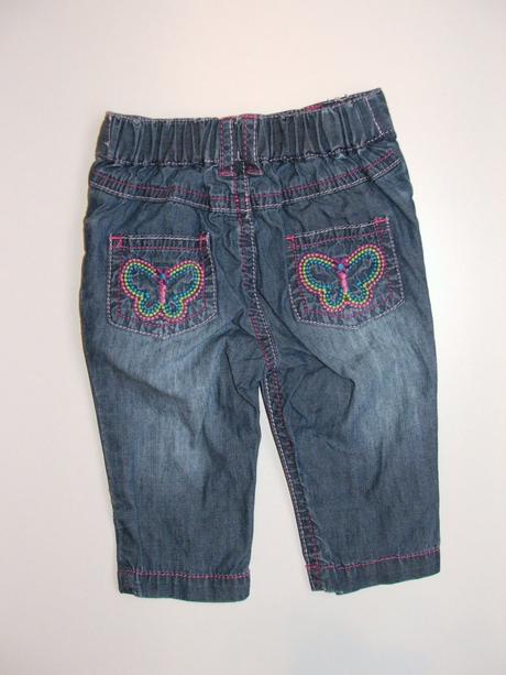 W232 rifle vel. 62, m&co,62