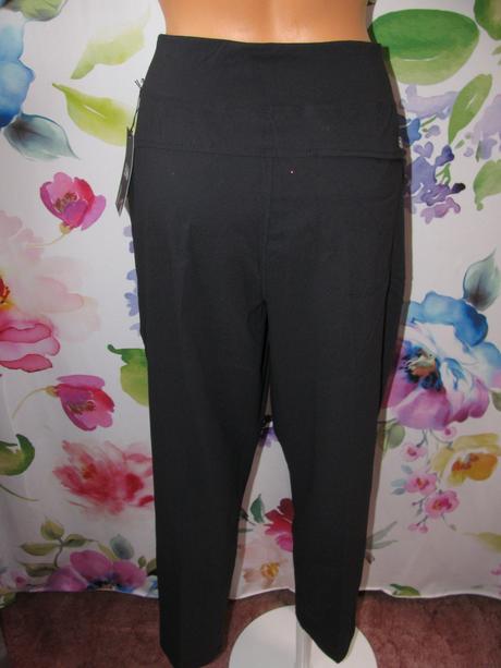 Lehké a strečové dámské softshell kalhoty, l