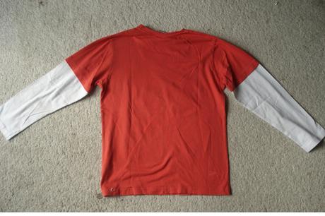 Triko na lítačku, next,140