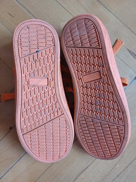 Tenisky značky reima, vel. 33, reima,33