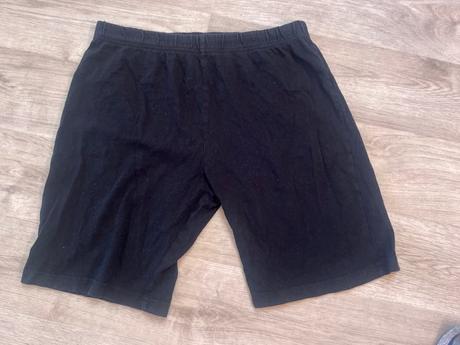 Pyžamo starwars 146/152, 146