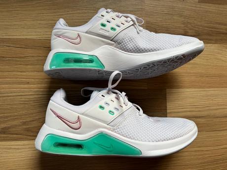 Tenisky nike air max, nike,40