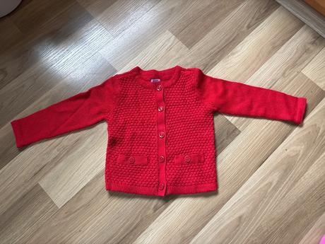 Svetr, f&f,98