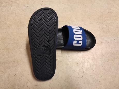 N2640b/4    klapky coqui vel. 33, coqui,33