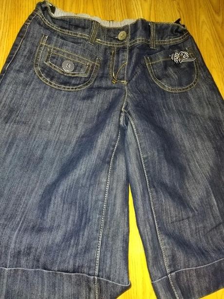 Riflové kratase 146 next, next,146