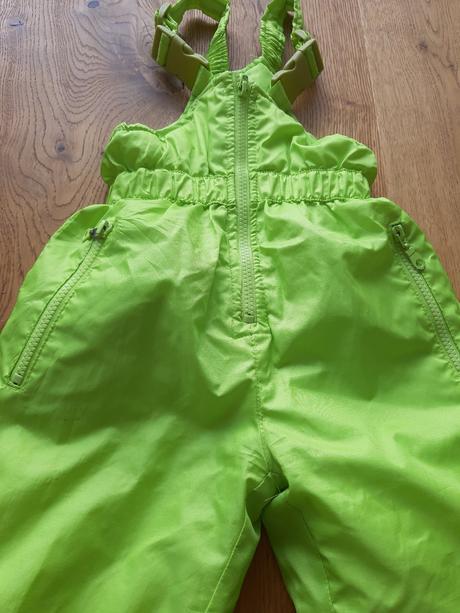 Oteplovačky  č.92, 92