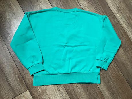 Mikina, f&f,140