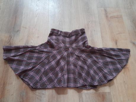 Sukně, vel 128, next, next,128
