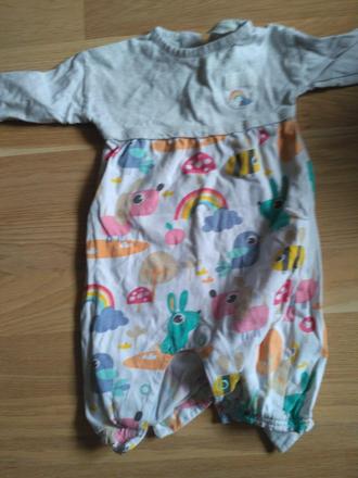 Overalek s duhou, next,62