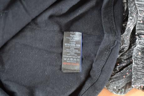 Šaty vel. 8 let, next,128