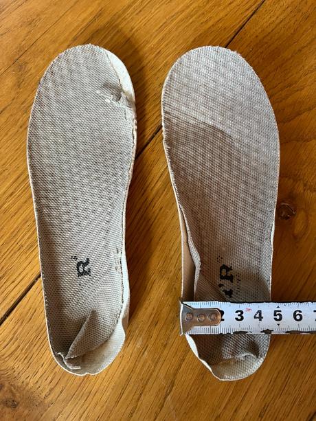 Holinky / gumáky-nakladač (ktr), vel.29, 29