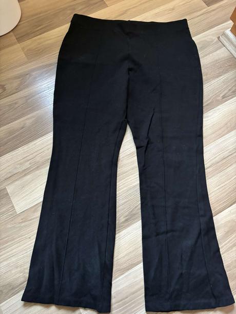 Tregíny, marks & spencer,xl