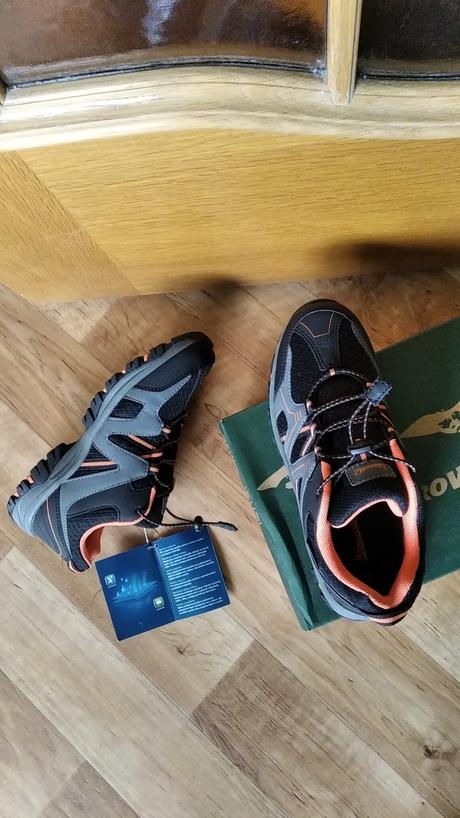 Tenisky nové, vel.36, 36